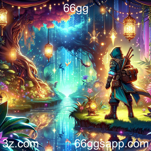 Explorando o Mundo dos Jogos de Aventura