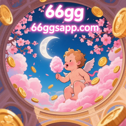 66gg