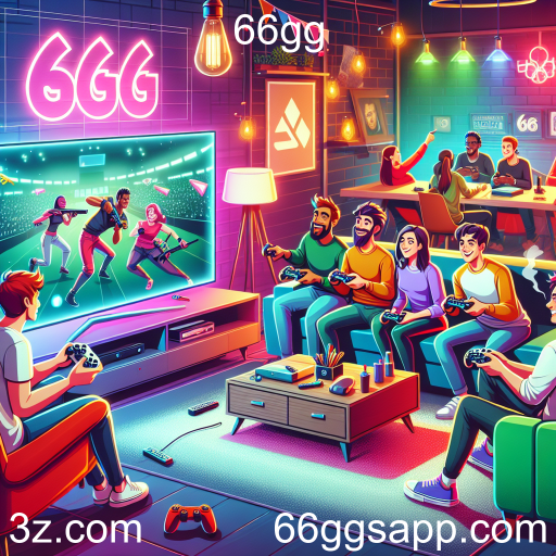 A Evolução dos Jogos Multiplayer: Conectando Jogadores pelo Mundo
