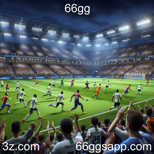 A Evolução dos Jogos de Esportes em 2023